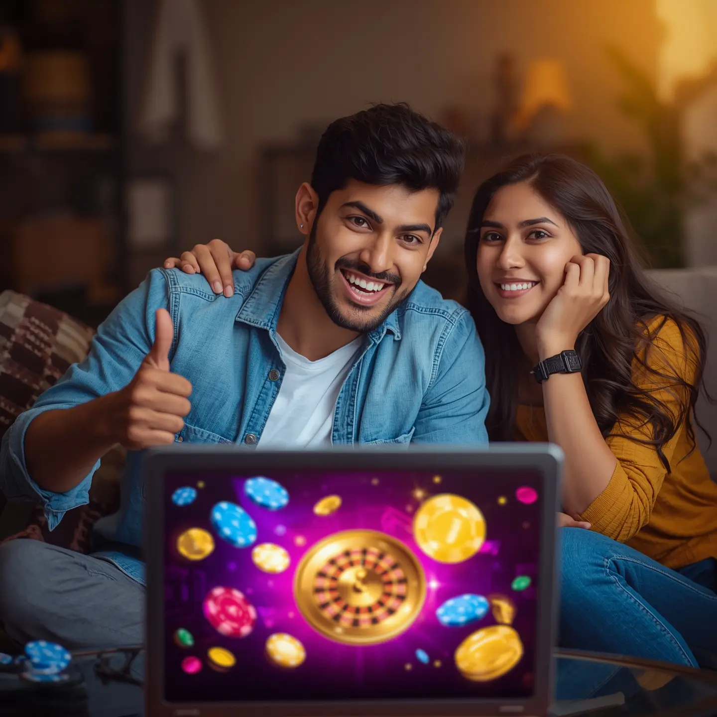 Slot Gacor Dower88 Gaming Platform Interface