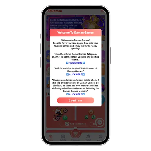 GameHub88 Registration